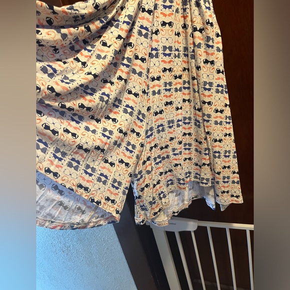 Latched Mama Visionary Romper - Picture 2 of 3